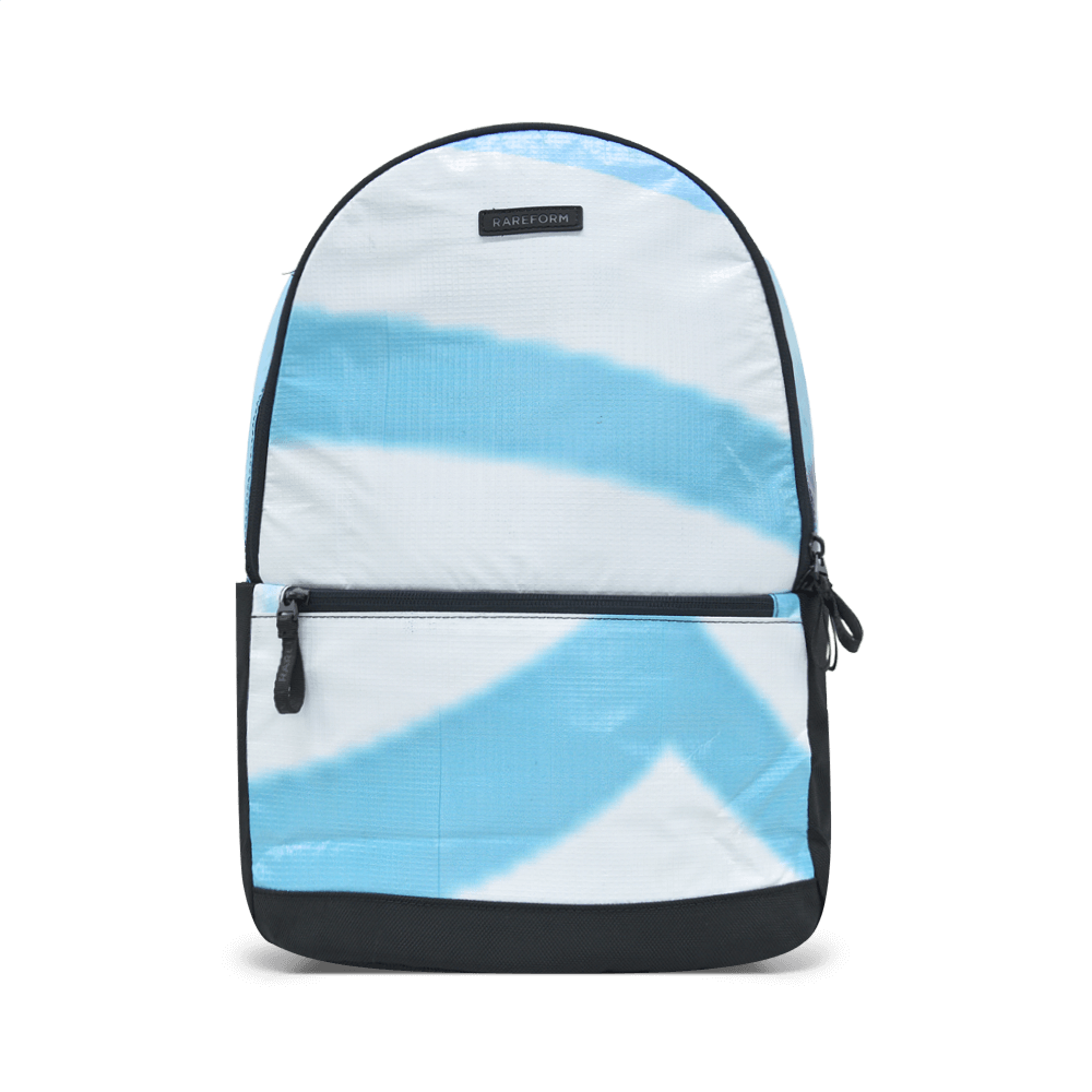 Everyday Backpack