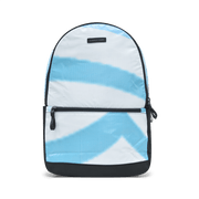 Everyday Backpack