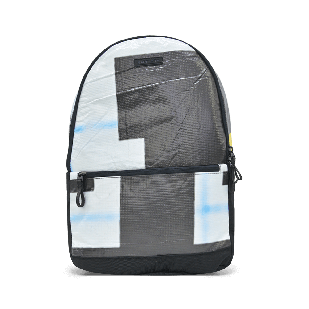 Everyday Backpack