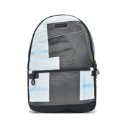 Everyday Backpack