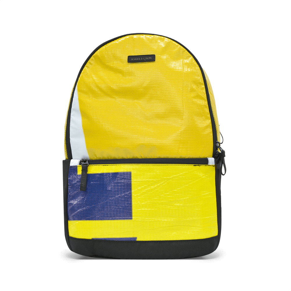 Everyday Backpack