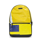 Everyday Backpack