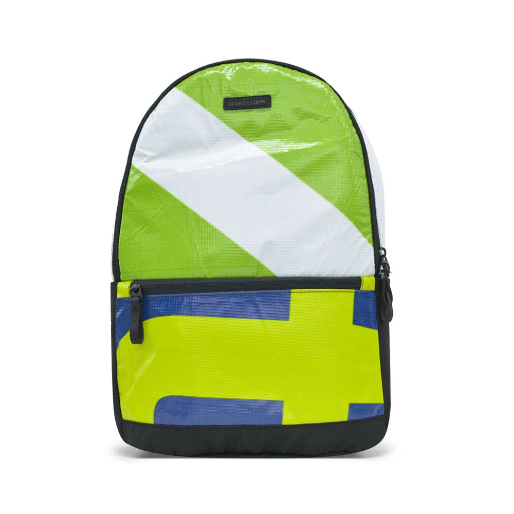 Everyday Backpack