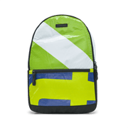 Everyday Backpack