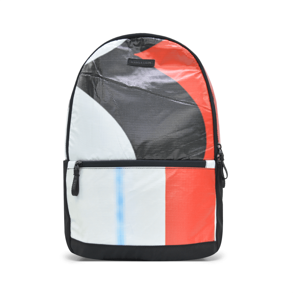 Everyday Backpack