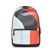 Everyday Backpack