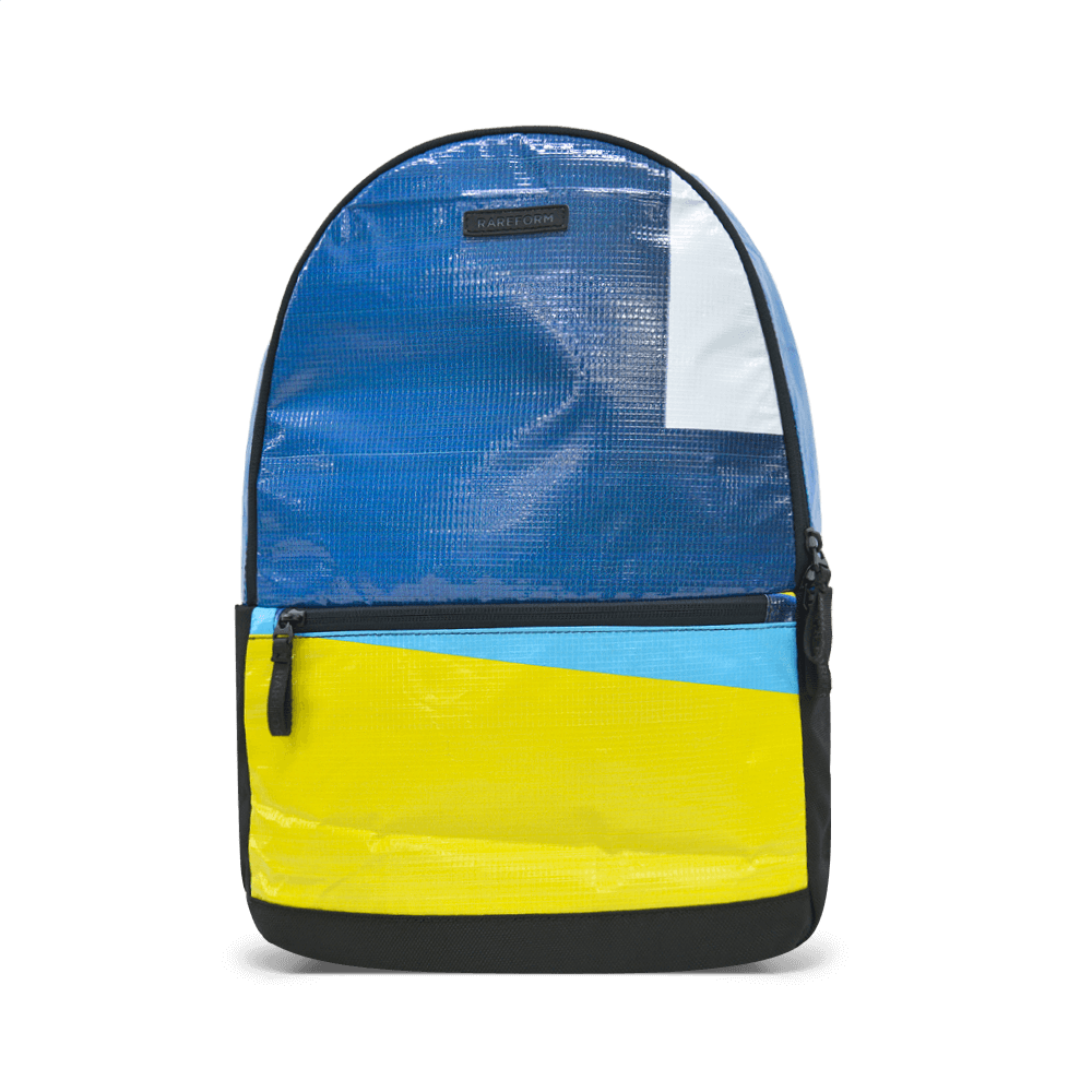 Everyday Backpack