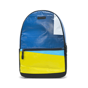 Everyday Backpack