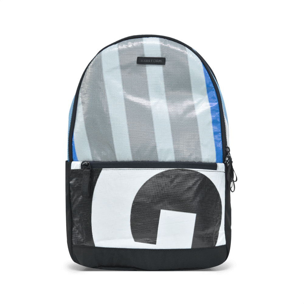 Everyday Backpack