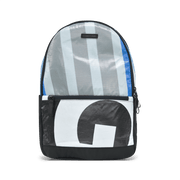 Everyday Backpack