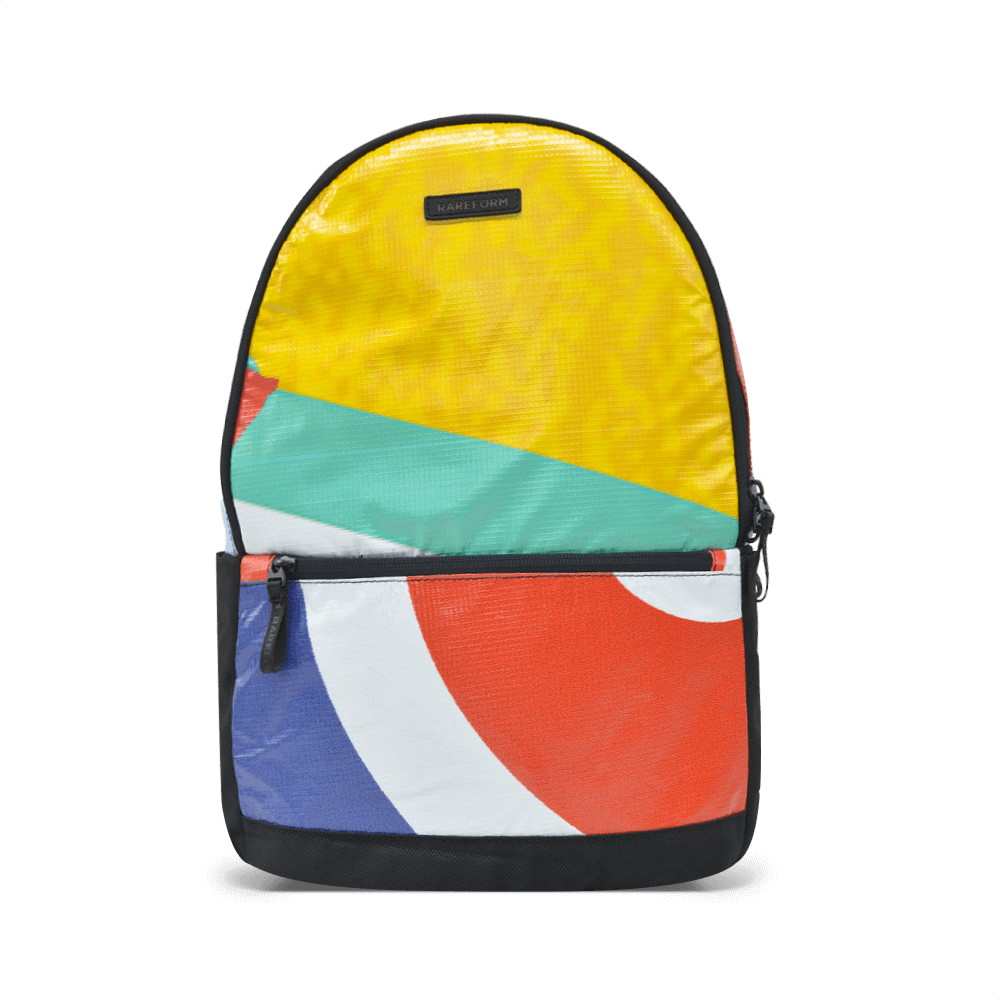 Everyday Backpack
