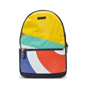 Everyday Backpack
