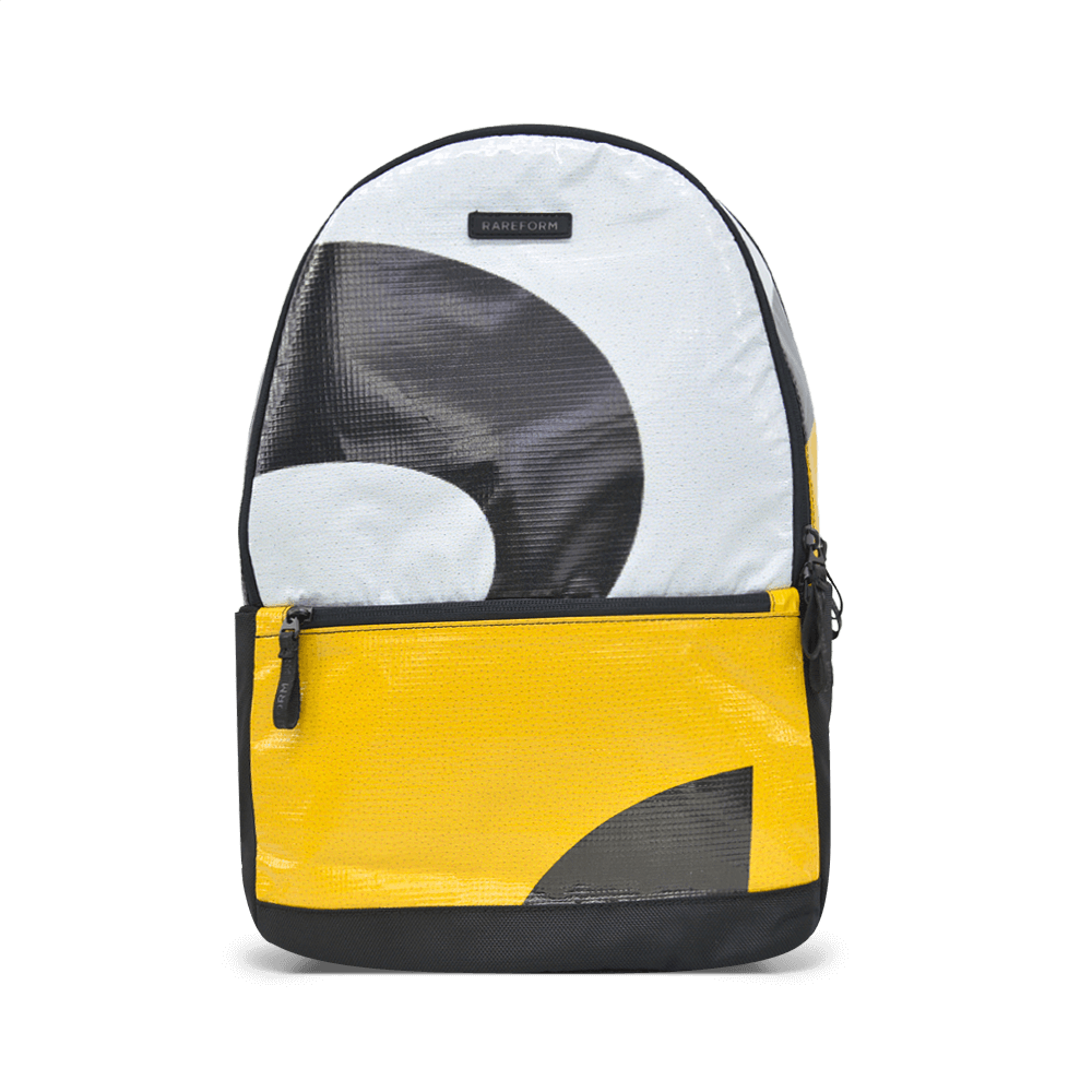 Everyday Backpack