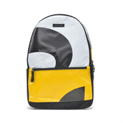 Everyday Backpack