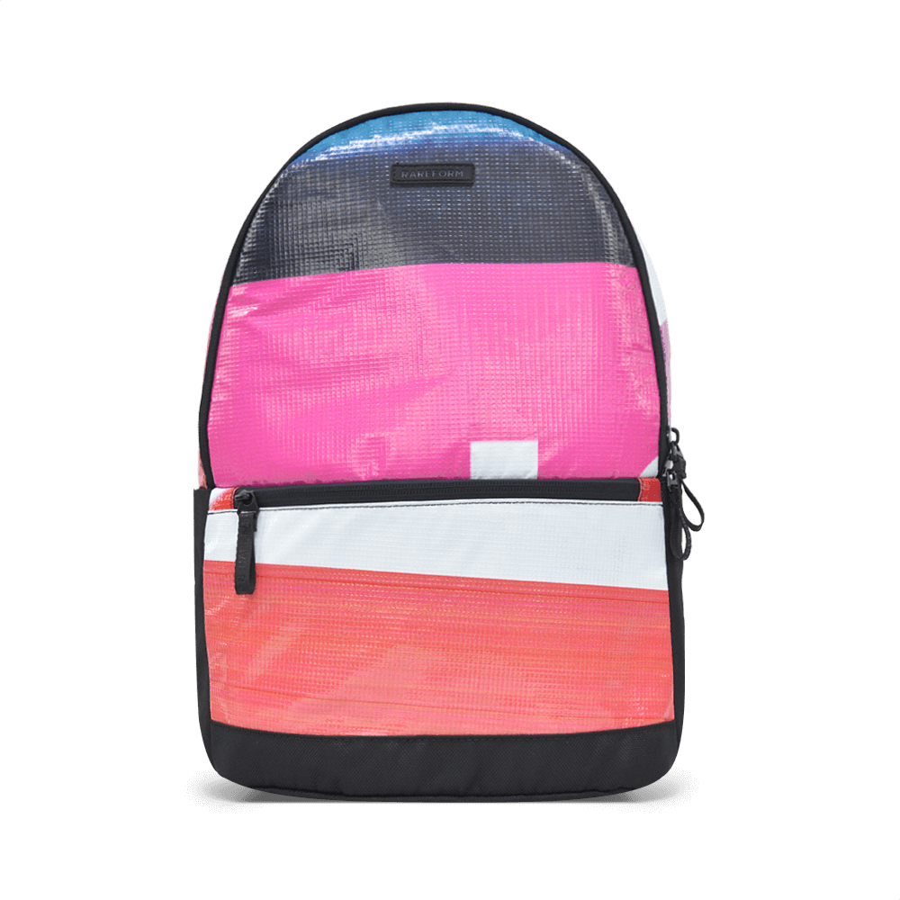 Everyday Backpack