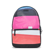 Everyday Backpack