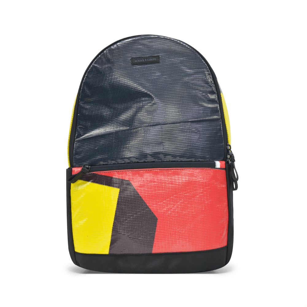 Everyday Backpack