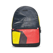 Everyday Backpack