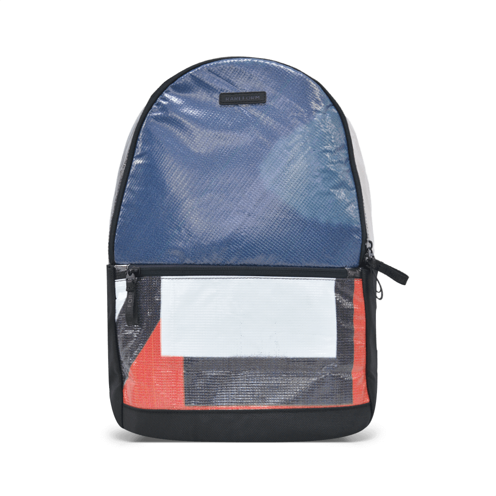 Everyday Backpack