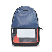 Everyday Backpack