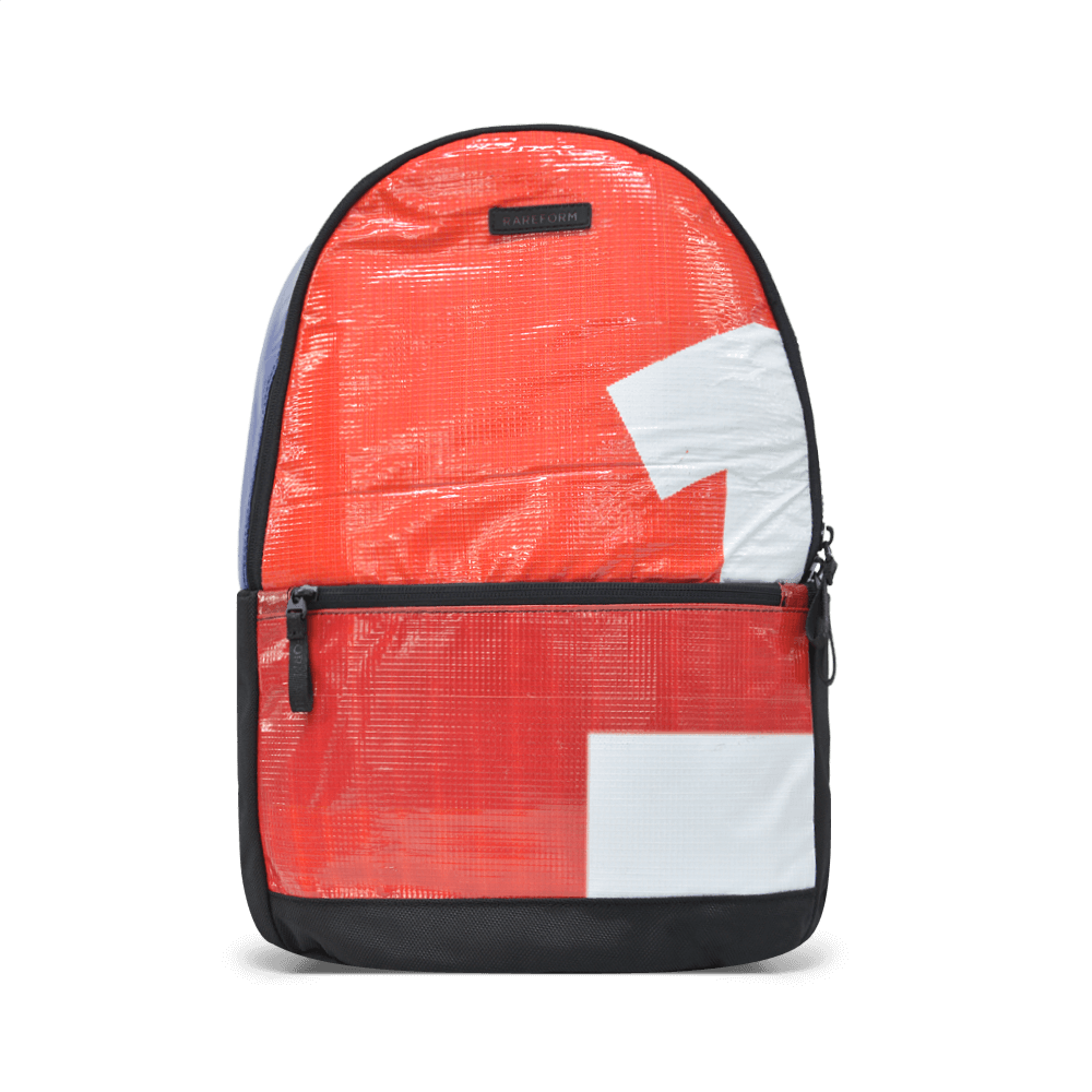Everyday Backpack