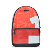 Everyday Backpack