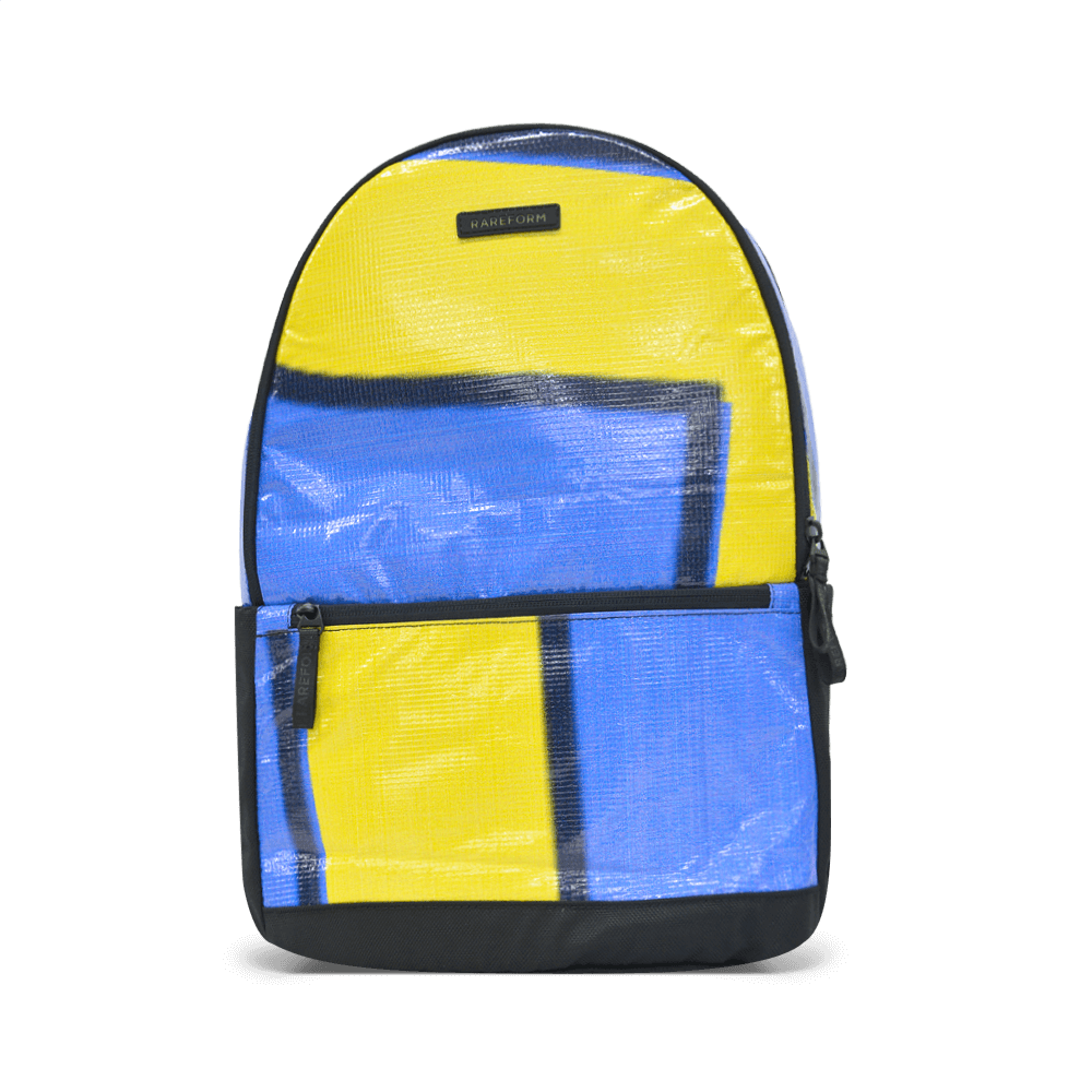 Everyday Backpack