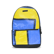 Everyday Backpack