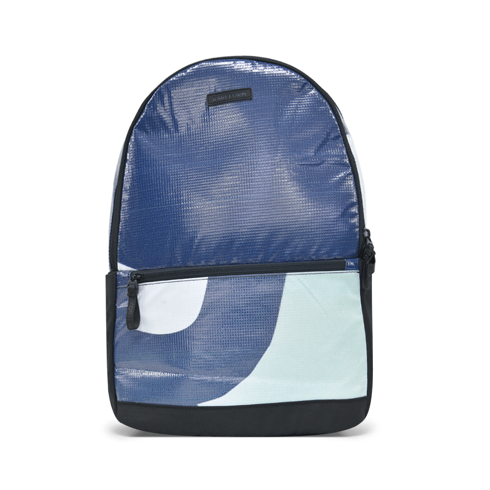 Everyday Backpack