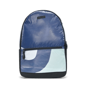Everyday Backpack