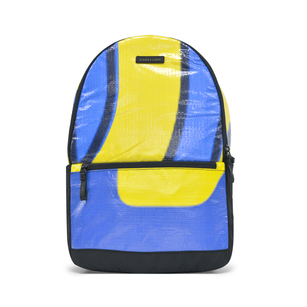 Everyday Backpack