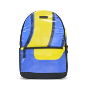 Everyday Backpack