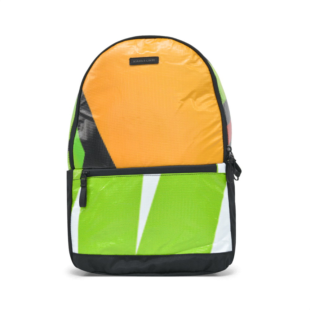 Everyday Backpack