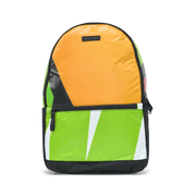 Everyday Backpack