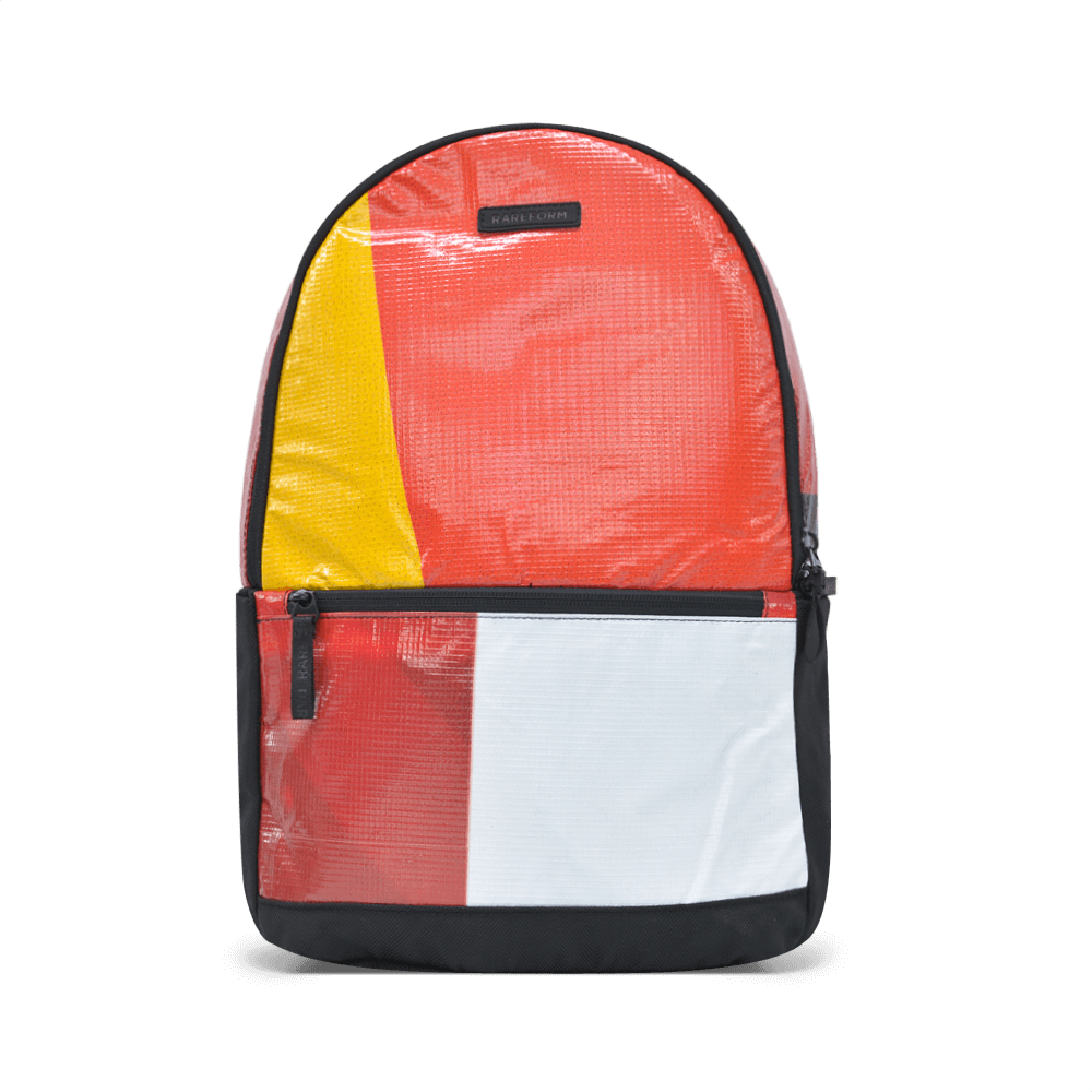 Everyday Backpack