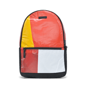 Everyday Backpack