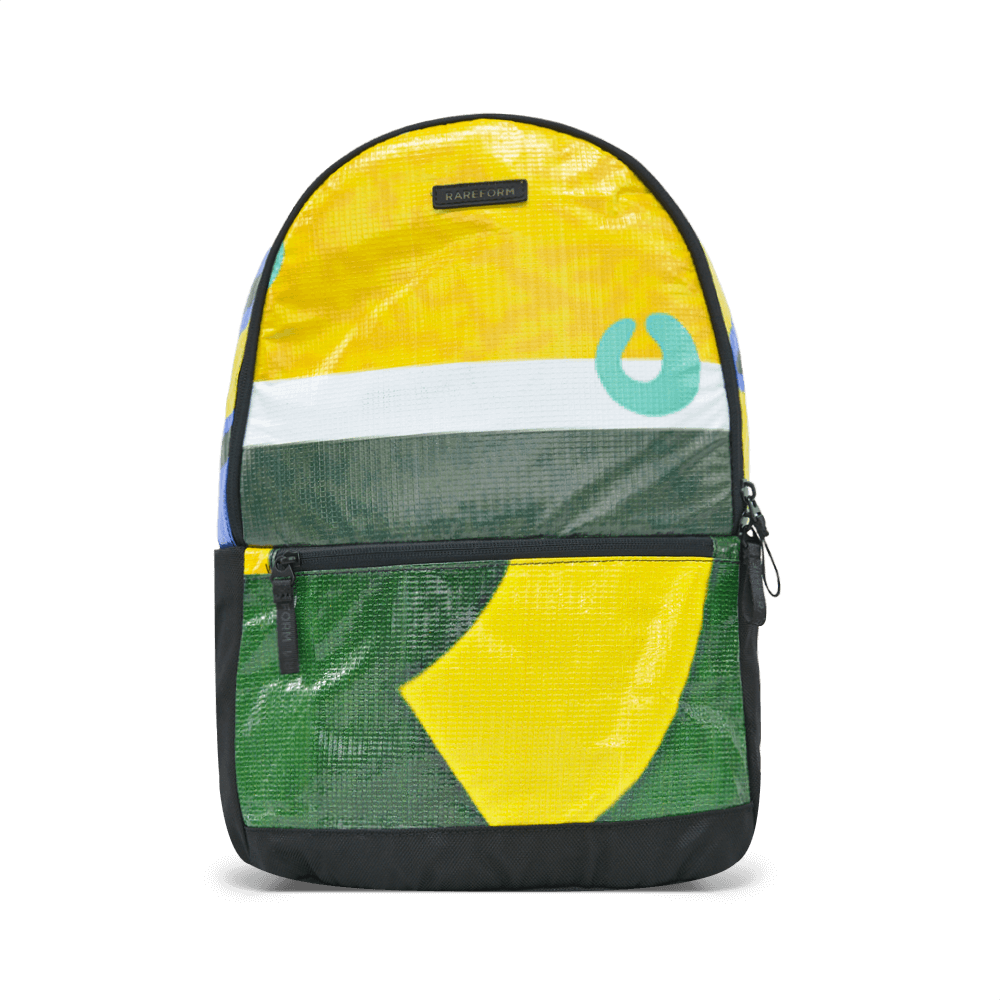 Everyday Backpack