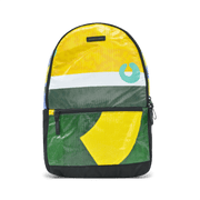 Everyday Backpack
