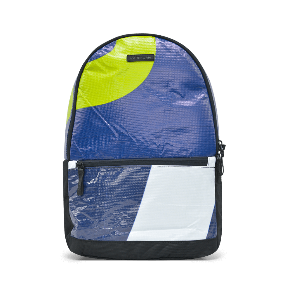 Everyday Backpack
