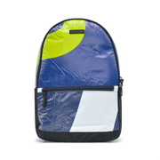 Everyday Backpack