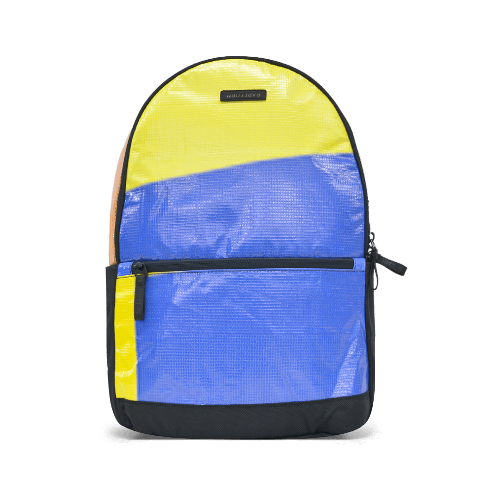 Everyday Backpack