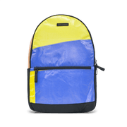 Everyday Backpack