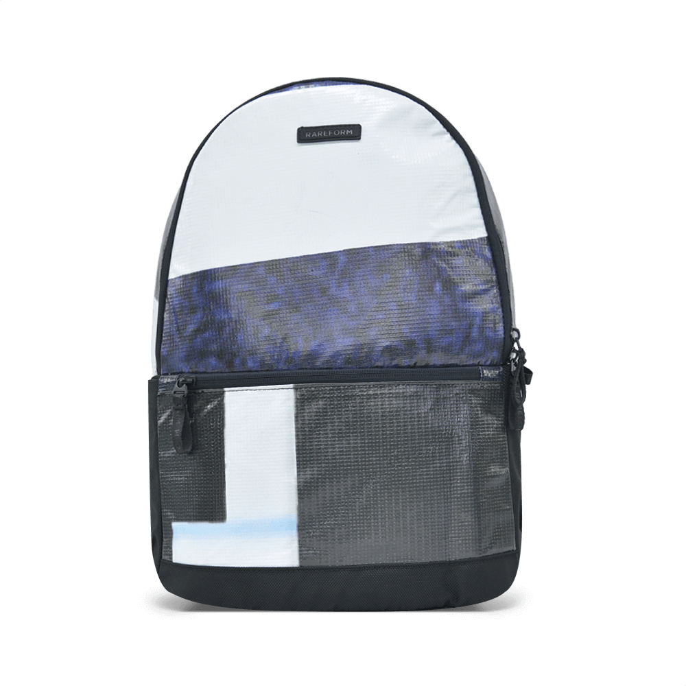 Everyday Backpack