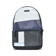 Everyday Backpack