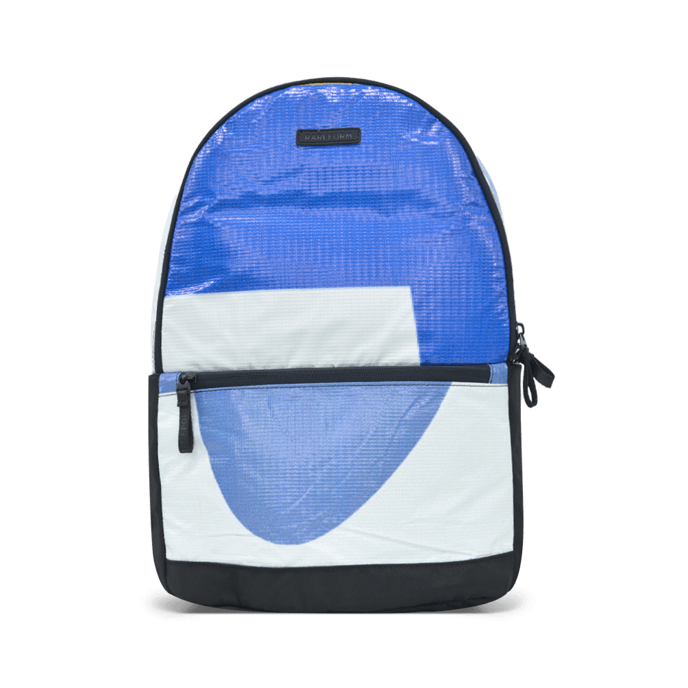 Everyday Backpack