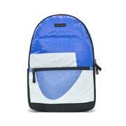 Everyday Backpack