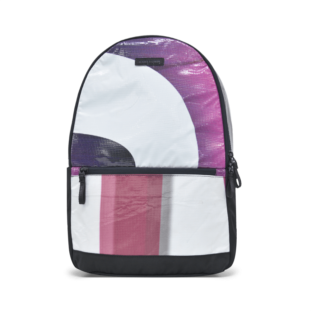 Everyday Backpack