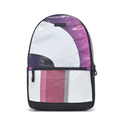 Everyday Backpack