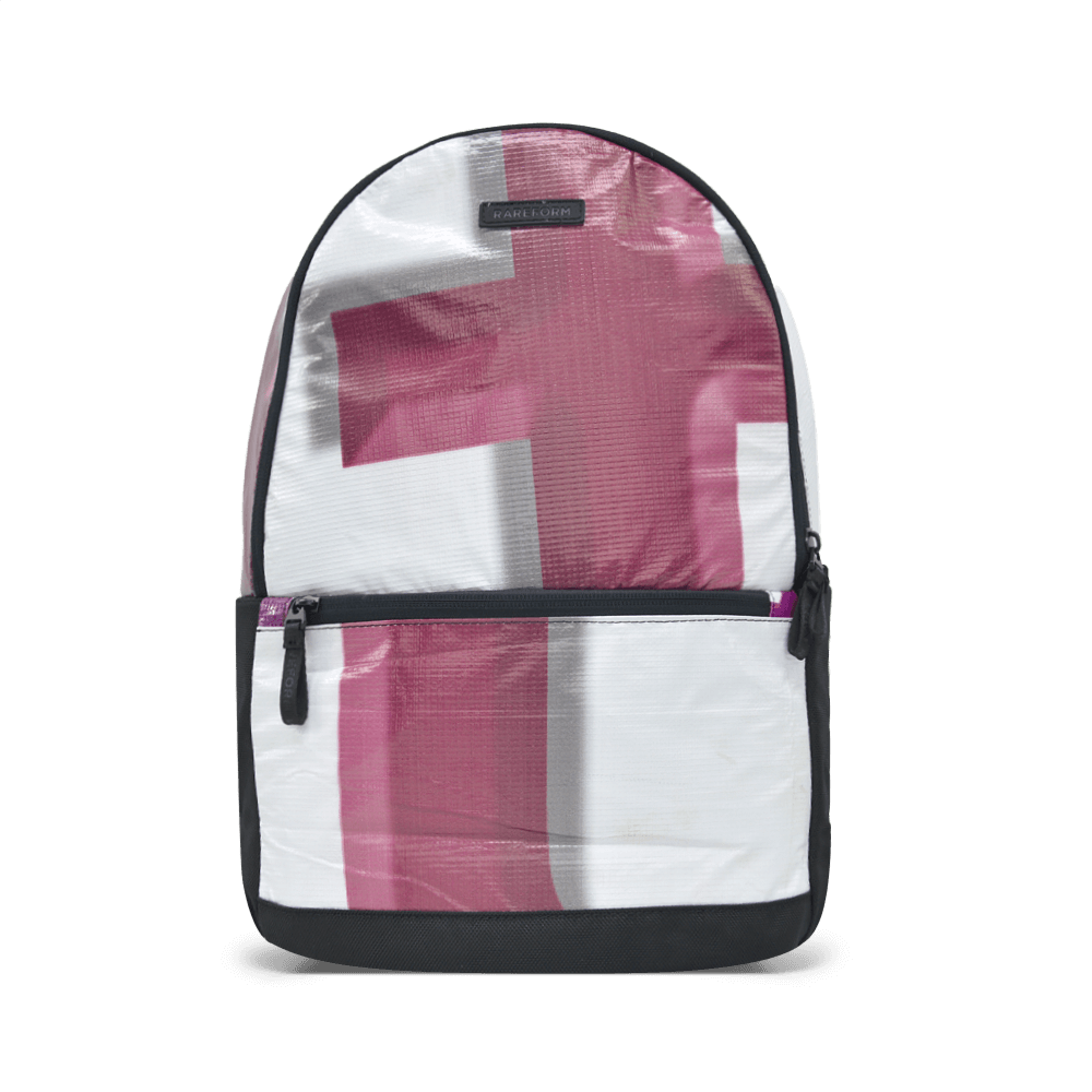 Everyday Backpack