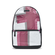 Everyday Backpack